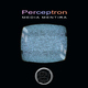 Perceptron Media Mentira