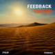 Feedback - The Sun Feedback - The Sun