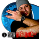 L. Sultan - Generation Next