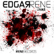 Edgar Rene - Umas
