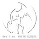 Ned Rise White Roessl