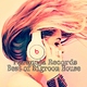 Various Artists Best of Bigroom House