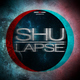 Shu Lapse