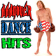 Various Artists Hangover Dance Hits Various Artists Hangover Dance Hits