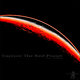 Ron Ractive Explore the Red Planet