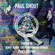 Paul Shout Groove In