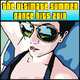 Various Artists The Ultimate Summer Dance Hits 2013 Various Artists The Ultimate Summer Dance Hits 2013