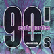 Dj Overlead 90's Early Parties