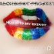 Alchemist Project Music Is My Extasy