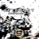 Afterboy Abstract Art
