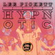 Lee Pickett Hypnotic
