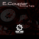 E.Coupler Running Tape