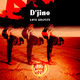 D'jino Love Gravity