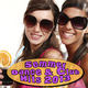 Various Artists Sommer Dance & Club Hits 2013 Various Artists Sommer Dance & Club Hits 2013