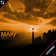 Makr Beacon