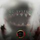 Gc System Be Afraid
