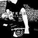 Afterboy Cocain