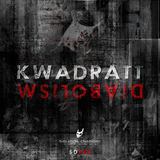 Diabolism by Kwadratt mp3 download