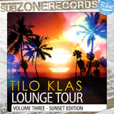 Klas Versus Laakkinen - Lounge Tour Volume Three by Various Artists mp3 download