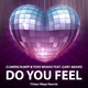 Clemens Rumpf and Tony Bravo feat. Gary Adams Do You Feel