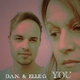 D.A.N. & Elle G You