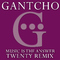 Music Is the Answer by Gantcho mp3 downloads