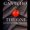 The One by Gantcho mp3 downloads