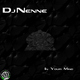 Dj Nenne In Your MInd