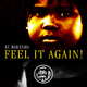 Ku Haresma Feel It Again!