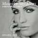 Maureen Sky Jones Independent Girls