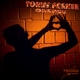 Torlef Parker Change