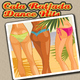 Various Artists Cala Ratjada Dance Hits Various Artists Cala Ratjada Dance Hits