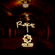 Rajce Live