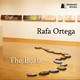 Rafa Ortega The Bozla Rafa Ortega The Bozla