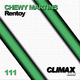 Chewy Martins Rentoy