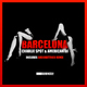 Charlie Spot & American Dj Barcelona