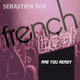 Sebastien Nox Are You Ready