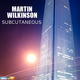 Martin Wilkinson Subcutaneous