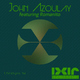 John Azoulay Exit Feat. Romanito