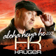 Hk Kr&uuml;ger Aloha Heja He 2013