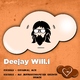 Deejay Will.I Exodus