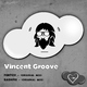 Vincent Groove Perfor