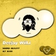 Deejay Will.I Deeper Reality