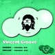 Vincent Groove Business