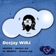 Deejay Will.I Groovin
