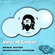 Vincent Groove Minimal Solution