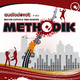 Dexter Curtin Methodik