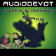 Curtin & Manson Quake