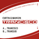Dexter Curtin Trancisco