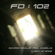 Various FD : 102